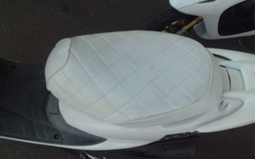 HONDA DIO AF35