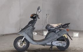 YAMAHA JOG ZR 3YK