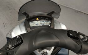 YAMAHA TORI CITY125 SE82J