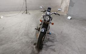HONDA STEED400 NC26