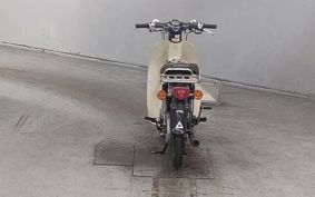 HONDA SUPER CUB90 HA02