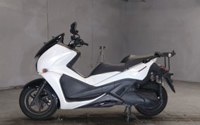 HONDA PHASE MF11