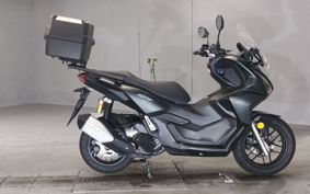 HONDA ADV160 KF54