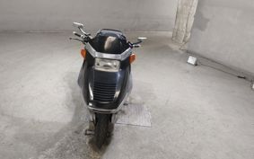 HONDA FUSION MF02