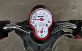 YAMAHA VINO SA54J