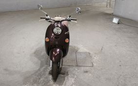YAMAHA VINO SA54J