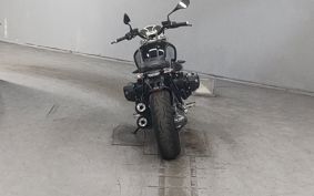 BMW R NINE T 0A06
