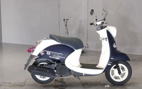 YAMAHA VINO SA54J