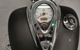 YAMAHA DRAGSTAR400 VH01J