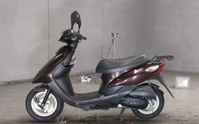 YAMAHA JOG SA57J