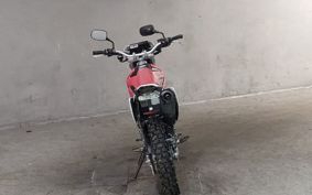 HONDA XR230 MD36