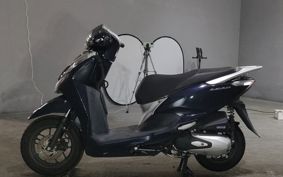 HONDA LEAD 125 JK12