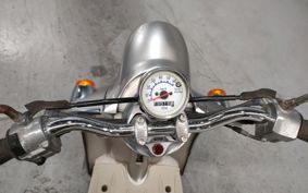 YAMAHA VINO SA10J