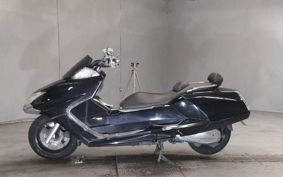 YAMAHA MAXAM250 SG21J