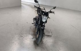 SUZUKI JIKUSA-150 NG4BG