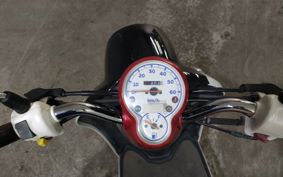 YAMAHA VINO SA37J