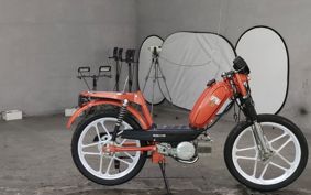 SACHS SACHS OPTIMA50 WSF51