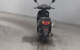 HONDA  TACT  BASIC  AF79