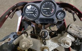 YAMAHA TZR250-1 1KT