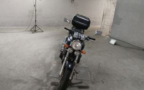 HONDA CB400SF NC31