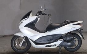 HONDA PCX125 JF28
