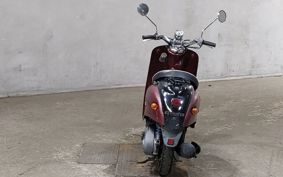 YAMAHA VINO 5AU