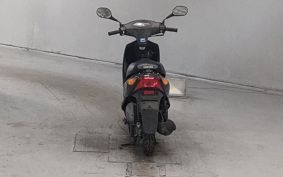 YAMAHA JOG SA36J