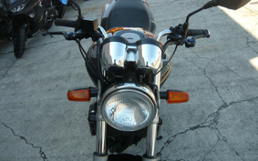HONDA HORNET250 MC31