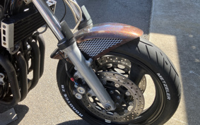 YAMAHA XJR400R-1 2005 RH02J