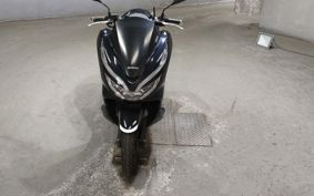 HONDA PCX125 JF81