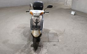 YAMAHA JOG SA16J
