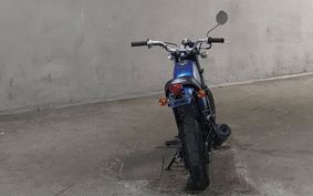 HONDA APE50 AC16