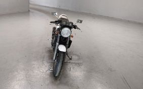YAMAHA R1-Z 3XC