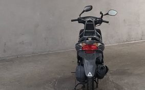 SUZUKI ADDRESSV125SS CF4MA