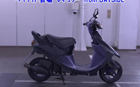 SUZUKI SEPIA ZZ