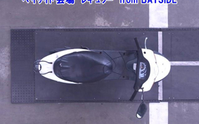 SUZUKI LETS2