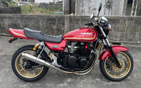 KAWASAKI ZEPHYR750 1991 ZR750C
