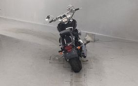 YAMAHA DRAGSTAR1100 VP10J