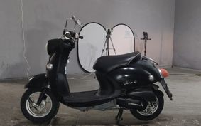 YAMAHA VINO SA26J