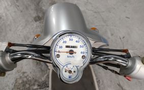 YAMAHA VINO SA26J