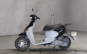 SUZUKI LETS4 CA46A