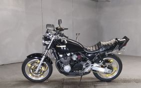 KAWASAKI ZEPHYR400K ZR400C