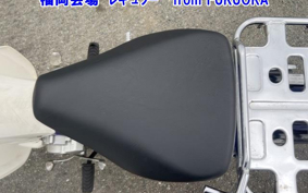 OTHER C110 PRO 