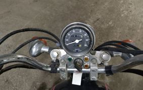 HONDA REBL MC13