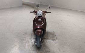 HONDA GIORNO AF77