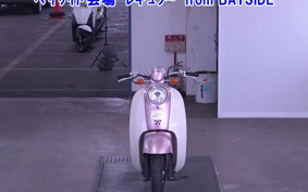 HONDA CREA SCOOPY