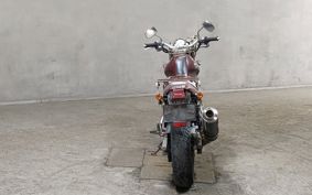 YAMAHA SRX400-1 3VN