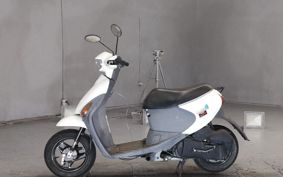 SUZUKI LETS4 CA41A