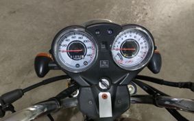 HONDA LY125 PCJL