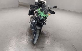 HONDA NC700X TYPE LD RC63